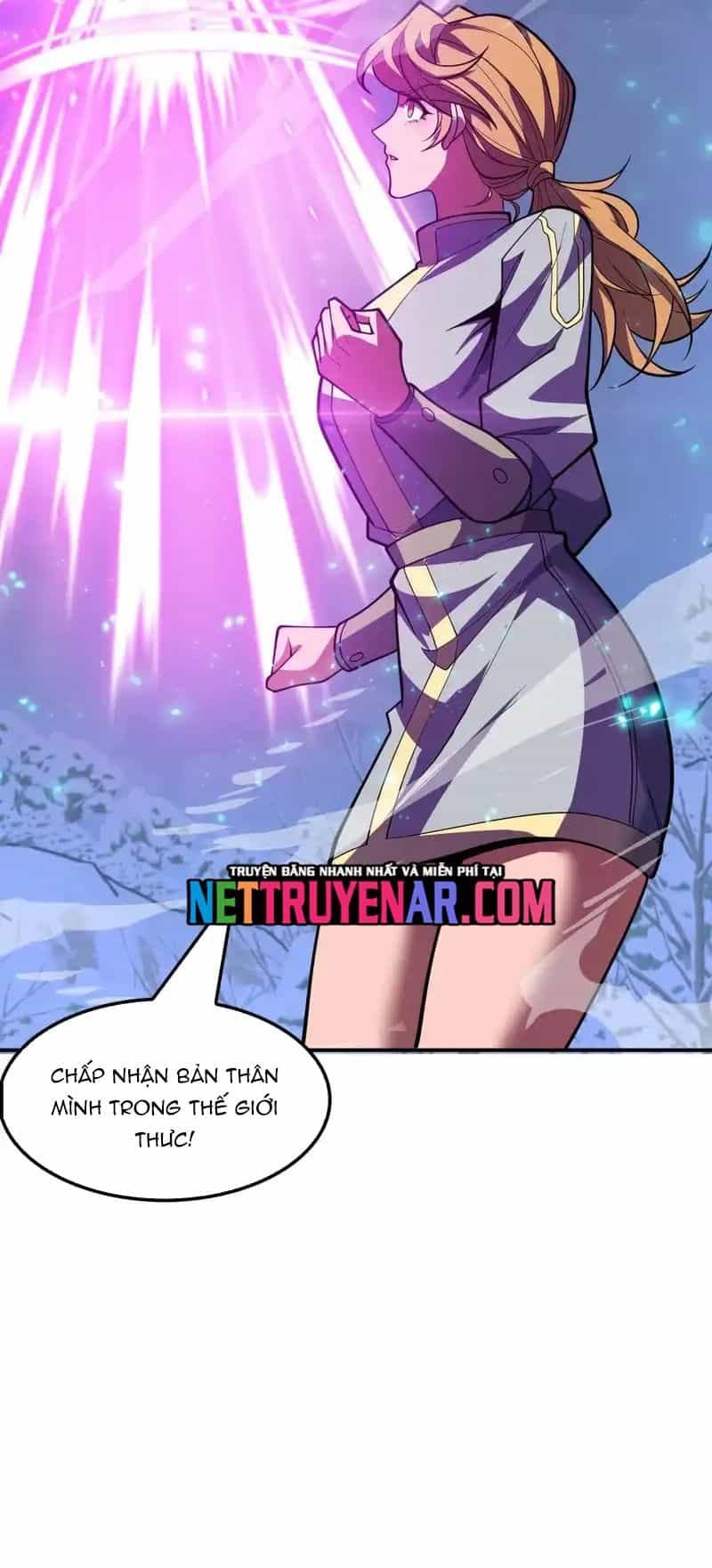 Vạn Tộc Xâm Lược: Thiên Hạ Tham Chiến, Ta Trấn Thủ Hậu Phương - Chương 67 - ảnh 40