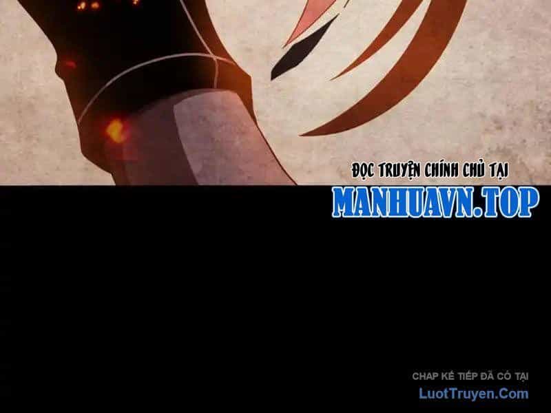 Vạn Tộc Xâm Lược: Thiên Hạ Tham Chiến, Ta Trấn Thủ Hậu Phương - Chương 68 - ảnh 101
