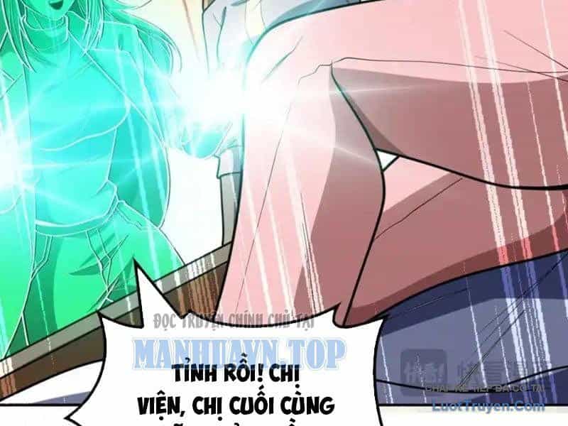 Vạn Tộc Xâm Lược: Thiên Hạ Tham Chiến, Ta Trấn Thủ Hậu Phương - Chương 68 - ảnh 113
