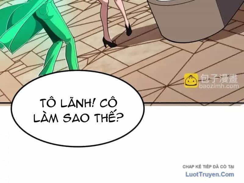 Vạn Tộc Xâm Lược: Thiên Hạ Tham Chiến, Ta Trấn Thủ Hậu Phương - Chương 68 - ảnh 116