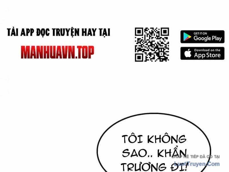 Vạn Tộc Xâm Lược: Thiên Hạ Tham Chiến, Ta Trấn Thủ Hậu Phương - Chương 68 - ảnh 117