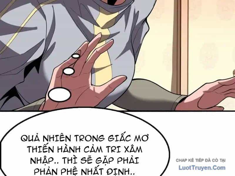 Vạn Tộc Xâm Lược: Thiên Hạ Tham Chiến, Ta Trấn Thủ Hậu Phương - Chương 68 - ảnh 119