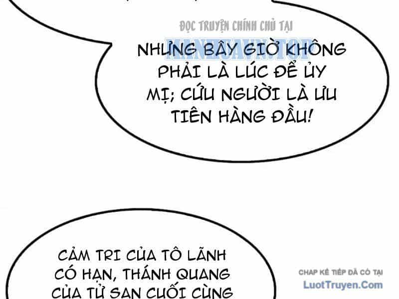 Vạn Tộc Xâm Lược: Thiên Hạ Tham Chiến, Ta Trấn Thủ Hậu Phương - Chương 68 - ảnh 120