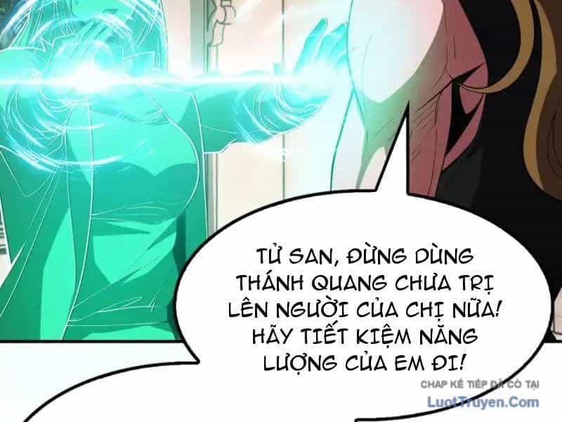 Vạn Tộc Xâm Lược: Thiên Hạ Tham Chiến, Ta Trấn Thủ Hậu Phương - Chương 68 - ảnh 122