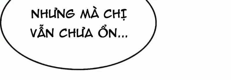 Vạn Tộc Xâm Lược: Thiên Hạ Tham Chiến, Ta Trấn Thủ Hậu Phương - Chương 68 - ảnh 123