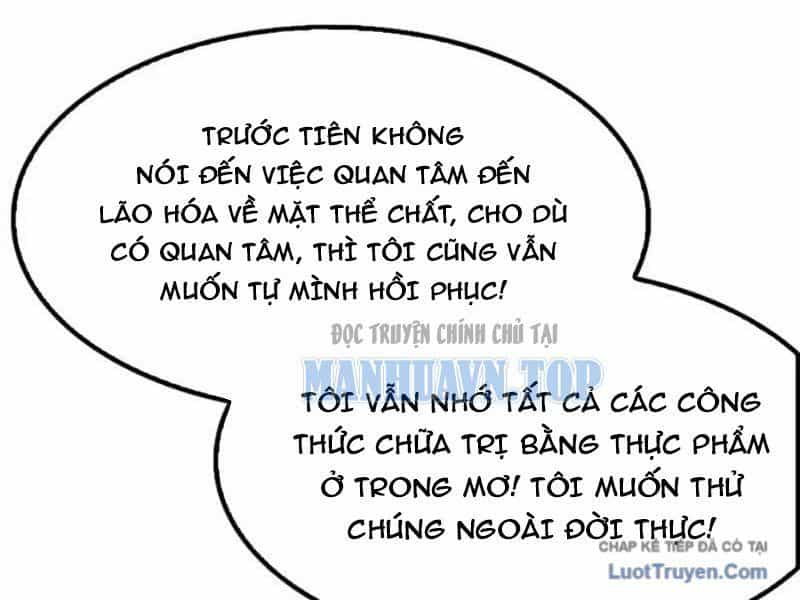 Vạn Tộc Xâm Lược: Thiên Hạ Tham Chiến, Ta Trấn Thủ Hậu Phương - Chương 68 - ảnh 124