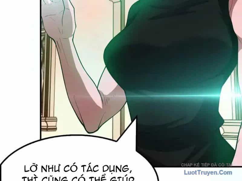 Vạn Tộc Xâm Lược: Thiên Hạ Tham Chiến, Ta Trấn Thủ Hậu Phương - Chương 68 - ảnh 126