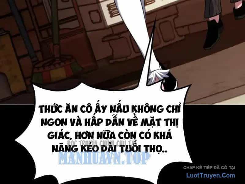 Vạn Tộc Xâm Lược: Thiên Hạ Tham Chiến, Ta Trấn Thủ Hậu Phương - Chương 68 - ảnh 13