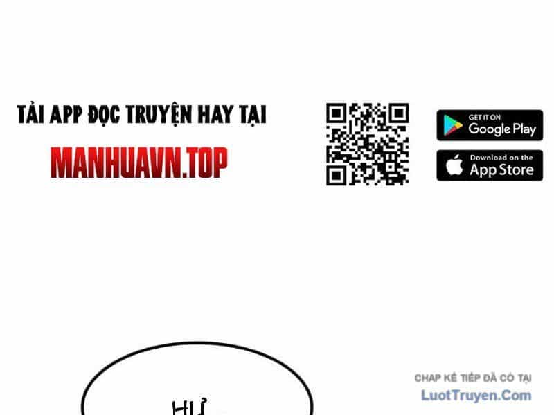 Vạn Tộc Xâm Lược: Thiên Hạ Tham Chiến, Ta Trấn Thủ Hậu Phương - Chương 68 - ảnh 130
