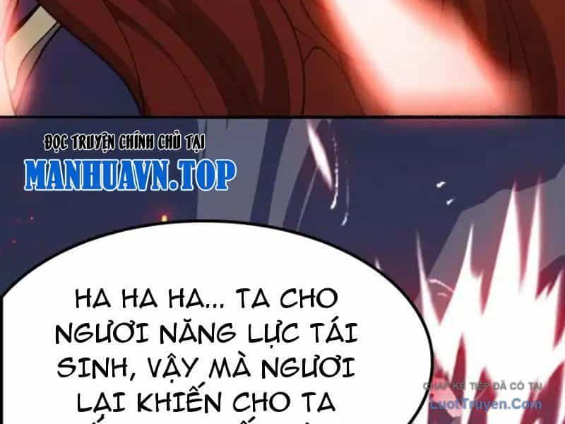 Vạn Tộc Xâm Lược: Thiên Hạ Tham Chiến, Ta Trấn Thủ Hậu Phương - Chương 68 - ảnh 141