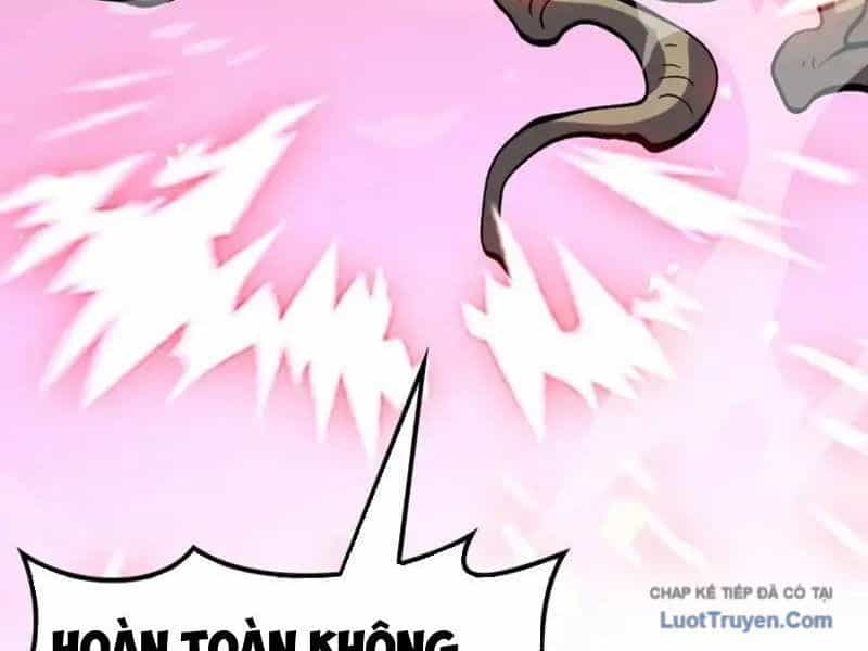 Vạn Tộc Xâm Lược: Thiên Hạ Tham Chiến, Ta Trấn Thủ Hậu Phương - Chương 68 - ảnh 145
