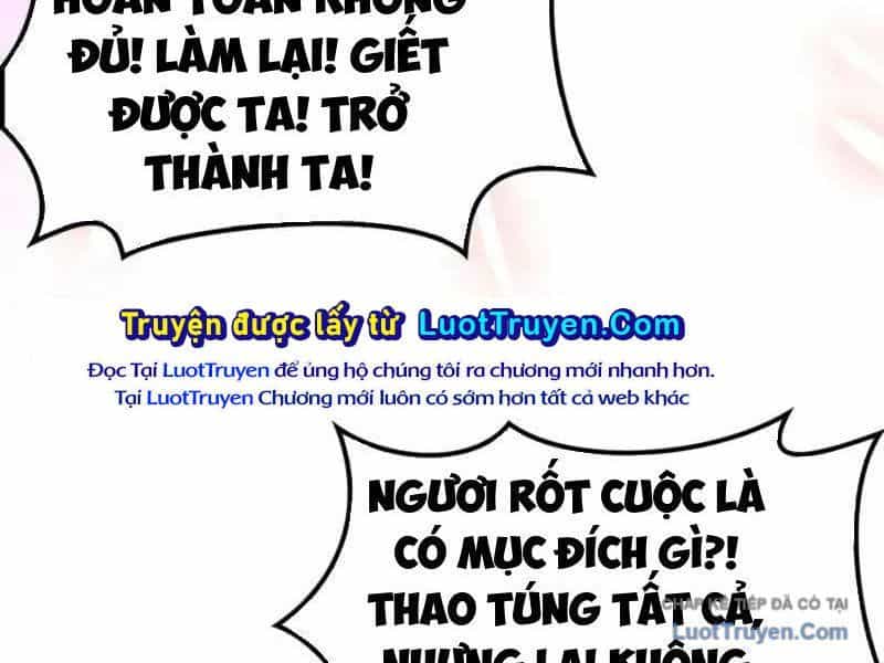 Vạn Tộc Xâm Lược: Thiên Hạ Tham Chiến, Ta Trấn Thủ Hậu Phương - Chương 68 - ảnh 146