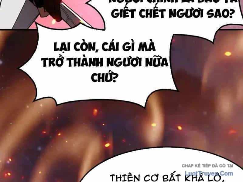 Vạn Tộc Xâm Lược: Thiên Hạ Tham Chiến, Ta Trấn Thủ Hậu Phương - Chương 68 - ảnh 149