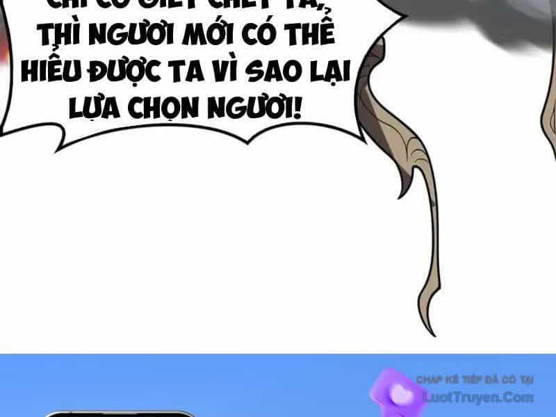 Vạn Tộc Xâm Lược: Thiên Hạ Tham Chiến, Ta Trấn Thủ Hậu Phương - Chương 68 - ảnh 154