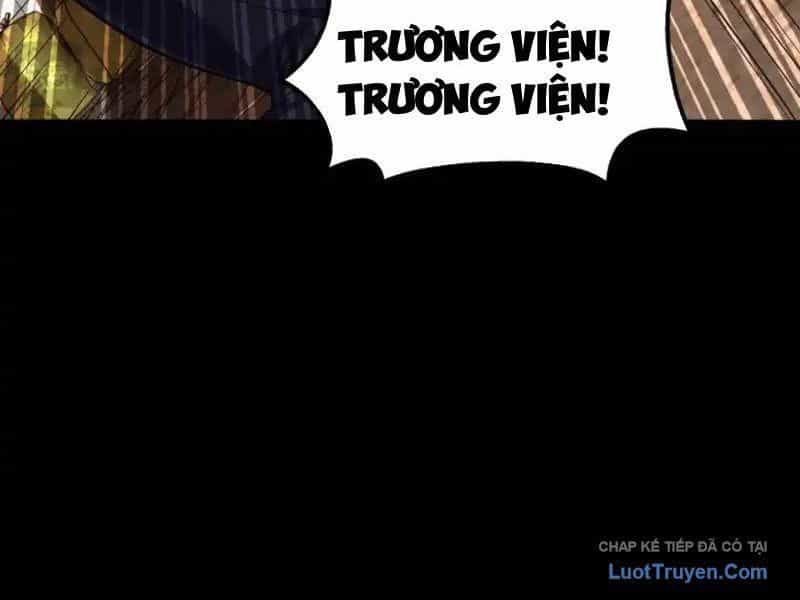 Vạn Tộc Xâm Lược: Thiên Hạ Tham Chiến, Ta Trấn Thủ Hậu Phương - Chương 68 - ảnh 17