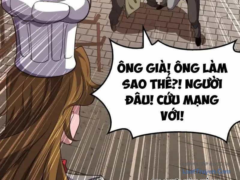 Vạn Tộc Xâm Lược: Thiên Hạ Tham Chiến, Ta Trấn Thủ Hậu Phương - Chương 68 - ảnh 19
