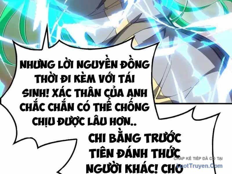 Vạn Tộc Xâm Lược: Thiên Hạ Tham Chiến, Ta Trấn Thủ Hậu Phương - Chương 68 - ảnh 2