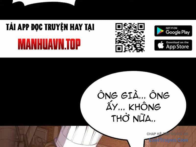 Vạn Tộc Xâm Lược: Thiên Hạ Tham Chiến, Ta Trấn Thủ Hậu Phương - Chương 68 - ảnh 23