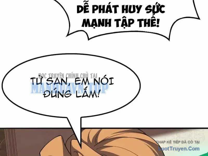 Vạn Tộc Xâm Lược: Thiên Hạ Tham Chiến, Ta Trấn Thủ Hậu Phương - Chương 68 - ảnh 3
