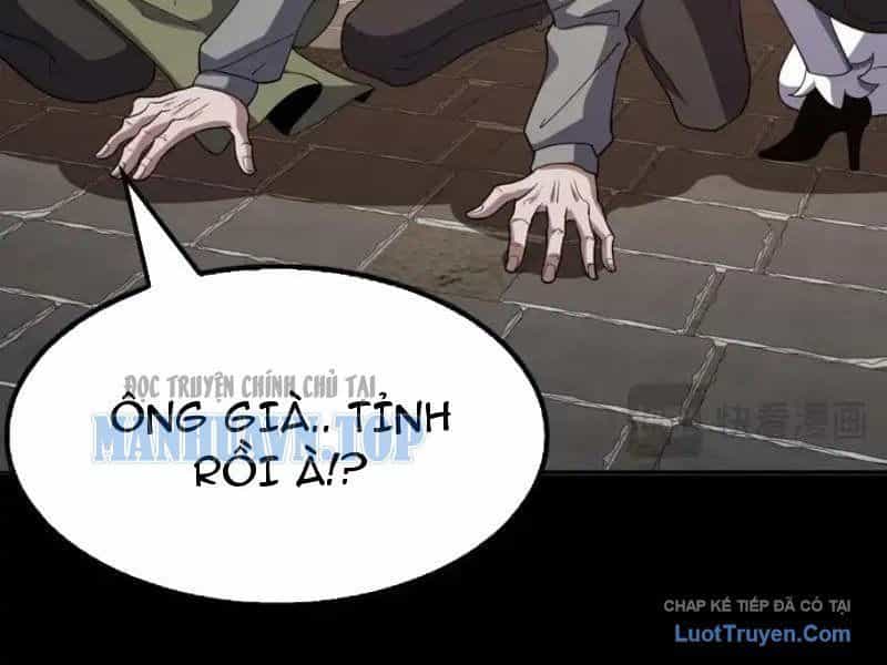 Vạn Tộc Xâm Lược: Thiên Hạ Tham Chiến, Ta Trấn Thủ Hậu Phương - Chương 68 - ảnh 32