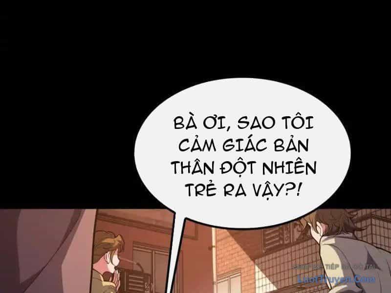 Vạn Tộc Xâm Lược: Thiên Hạ Tham Chiến, Ta Trấn Thủ Hậu Phương - Chương 68 - ảnh 33