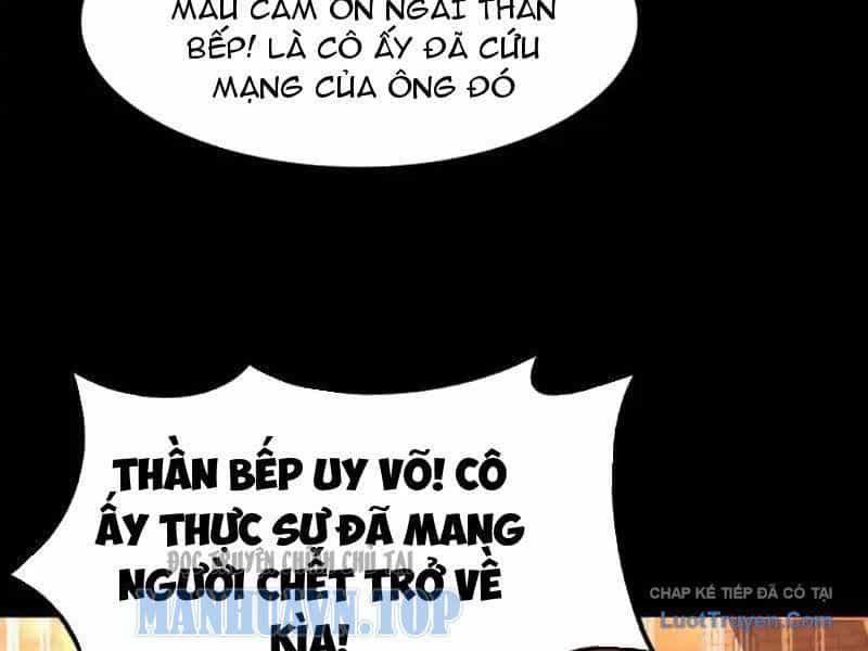 Vạn Tộc Xâm Lược: Thiên Hạ Tham Chiến, Ta Trấn Thủ Hậu Phương - Chương 68 - ảnh 35