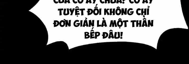 Vạn Tộc Xâm Lược: Thiên Hạ Tham Chiến, Ta Trấn Thủ Hậu Phương - Chương 68 - ảnh 38