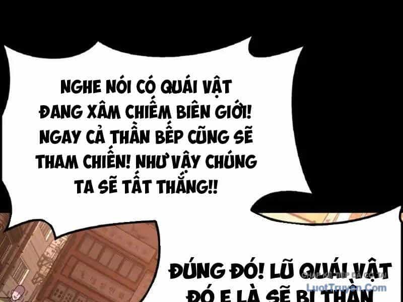Vạn Tộc Xâm Lược: Thiên Hạ Tham Chiến, Ta Trấn Thủ Hậu Phương - Chương 68 - ảnh 39