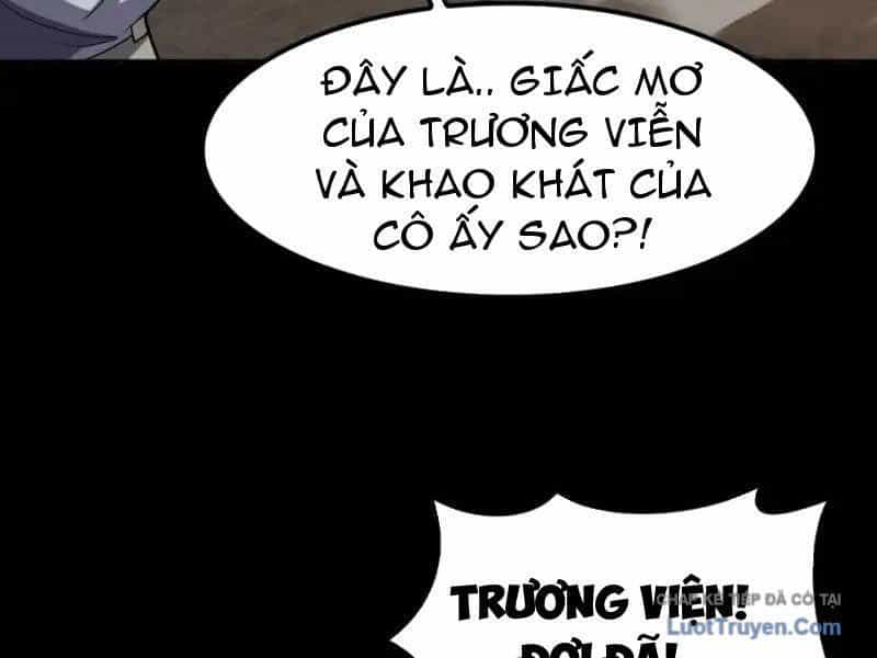 Vạn Tộc Xâm Lược: Thiên Hạ Tham Chiến, Ta Trấn Thủ Hậu Phương - Chương 68 - ảnh 45