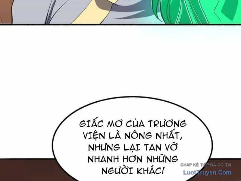 Vạn Tộc Xâm Lược: Thiên Hạ Tham Chiến, Ta Trấn Thủ Hậu Phương - Chương 68 - ảnh 5