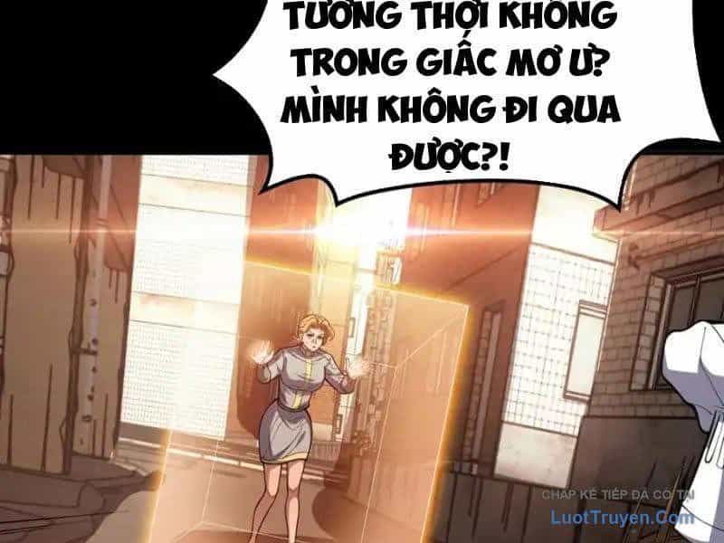 Vạn Tộc Xâm Lược: Thiên Hạ Tham Chiến, Ta Trấn Thủ Hậu Phương - Chương 68 - ảnh 51