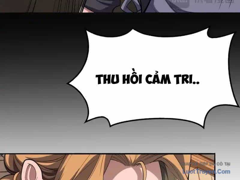 Vạn Tộc Xâm Lược: Thiên Hạ Tham Chiến, Ta Trấn Thủ Hậu Phương - Chương 68 - ảnh 53