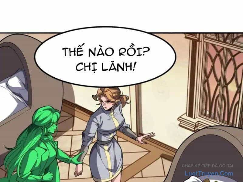 Vạn Tộc Xâm Lược: Thiên Hạ Tham Chiến, Ta Trấn Thủ Hậu Phương - Chương 68 - ảnh 55