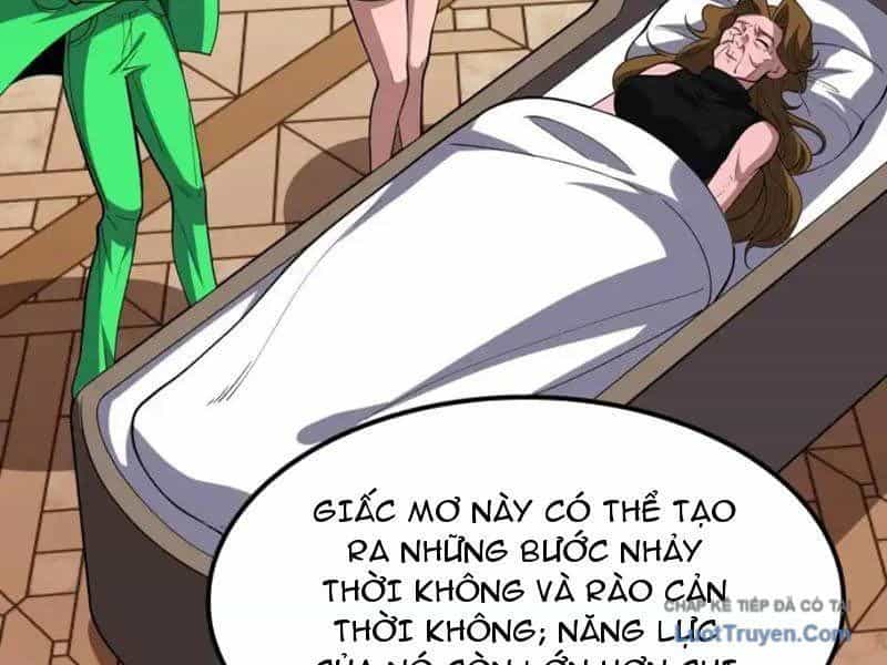 Vạn Tộc Xâm Lược: Thiên Hạ Tham Chiến, Ta Trấn Thủ Hậu Phương - Chương 68 - ảnh 56