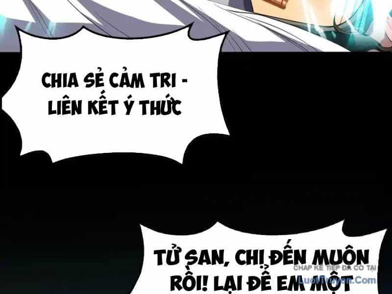 Vạn Tộc Xâm Lược: Thiên Hạ Tham Chiến, Ta Trấn Thủ Hậu Phương - Chương 68 - ảnh 60