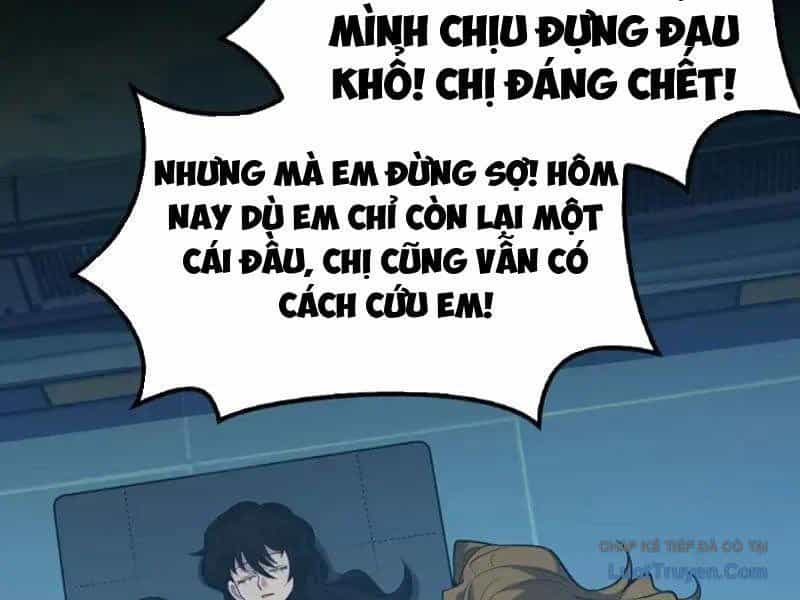 Vạn Tộc Xâm Lược: Thiên Hạ Tham Chiến, Ta Trấn Thủ Hậu Phương - Chương 68 - ảnh 61