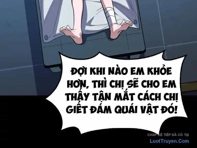 Vạn Tộc Xâm Lược: Thiên Hạ Tham Chiến, Ta Trấn Thủ Hậu Phương - Chương 68 - ảnh 63