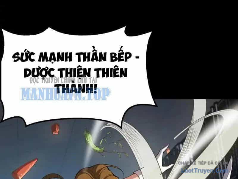 Vạn Tộc Xâm Lược: Thiên Hạ Tham Chiến, Ta Trấn Thủ Hậu Phương - Chương 68 - ảnh 64