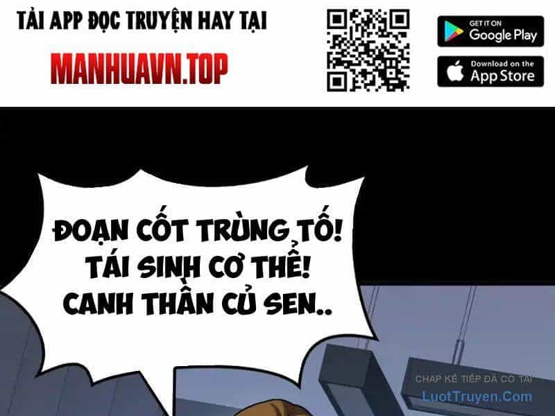 Vạn Tộc Xâm Lược: Thiên Hạ Tham Chiến, Ta Trấn Thủ Hậu Phương - Chương 68 - ảnh 67