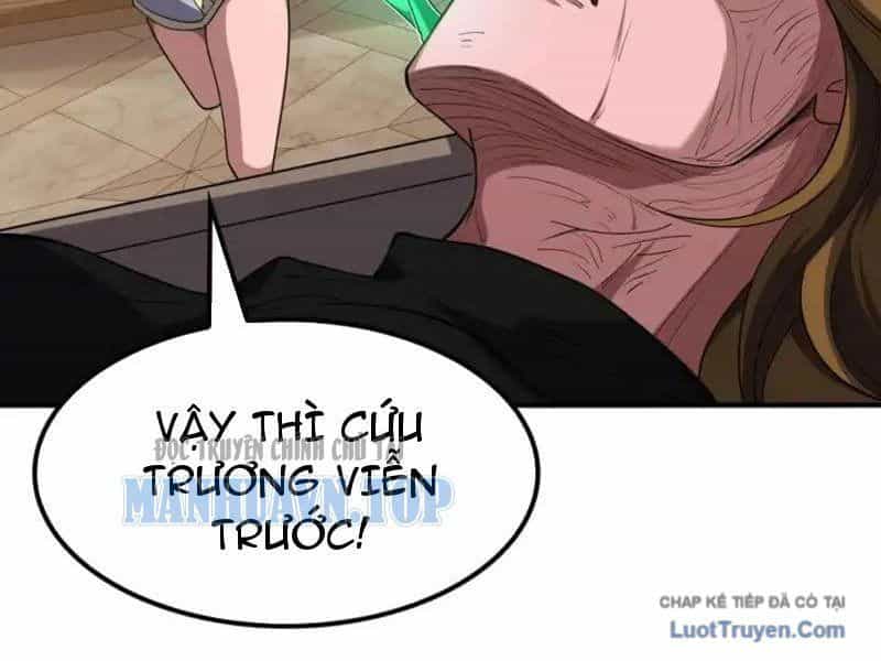 Vạn Tộc Xâm Lược: Thiên Hạ Tham Chiến, Ta Trấn Thủ Hậu Phương - Chương 68 - ảnh 7