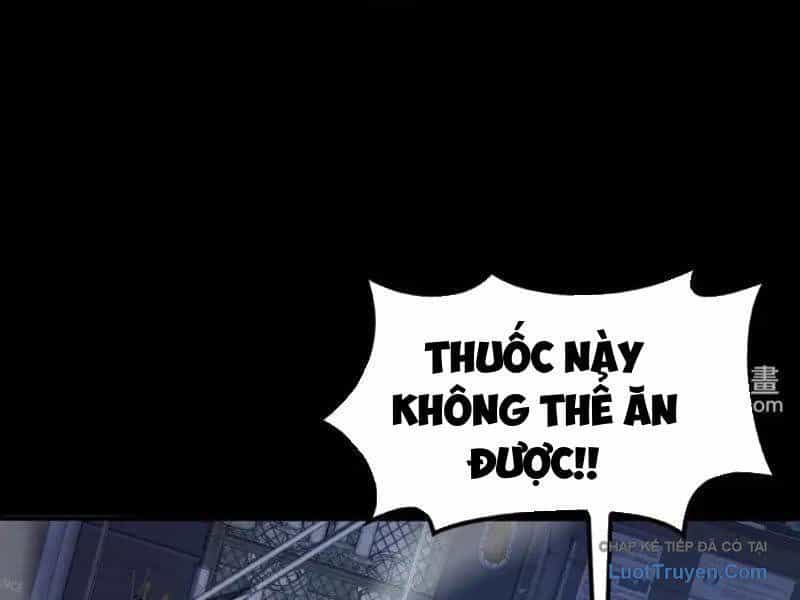 Vạn Tộc Xâm Lược: Thiên Hạ Tham Chiến, Ta Trấn Thủ Hậu Phương - Chương 68 - ảnh 73