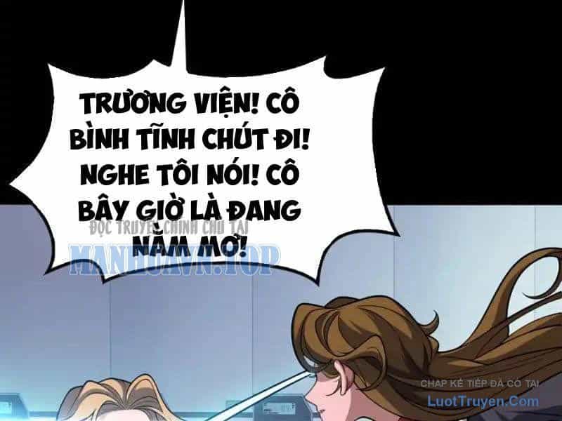 Vạn Tộc Xâm Lược: Thiên Hạ Tham Chiến, Ta Trấn Thủ Hậu Phương - Chương 68 - ảnh 79