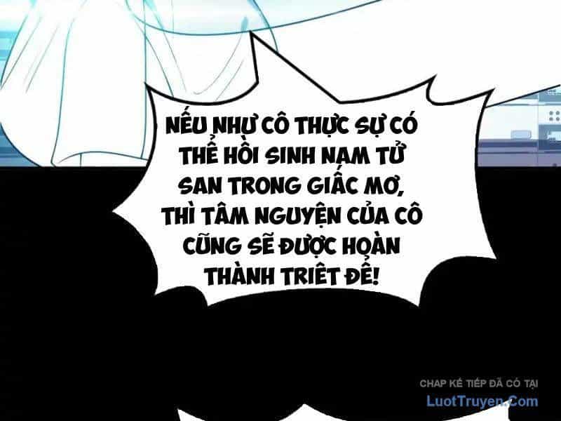 Vạn Tộc Xâm Lược: Thiên Hạ Tham Chiến, Ta Trấn Thủ Hậu Phương - Chương 68 - ảnh 81