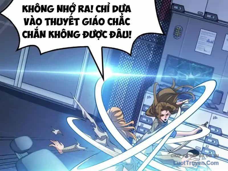 Vạn Tộc Xâm Lược: Thiên Hạ Tham Chiến, Ta Trấn Thủ Hậu Phương - Chương 68 - ảnh 86
