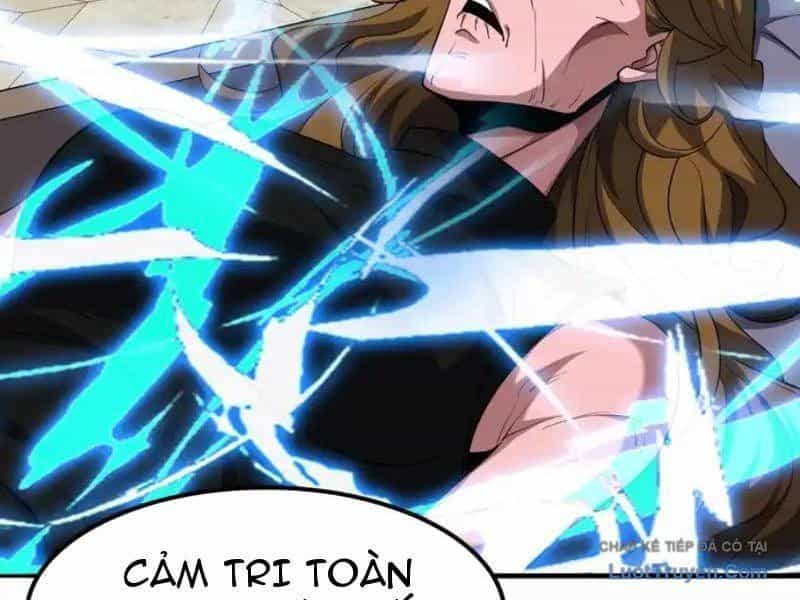 Vạn Tộc Xâm Lược: Thiên Hạ Tham Chiến, Ta Trấn Thủ Hậu Phương - Chương 68 - ảnh 9