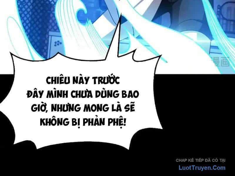 Vạn Tộc Xâm Lược: Thiên Hạ Tham Chiến, Ta Trấn Thủ Hậu Phương - Chương 68 - ảnh 91