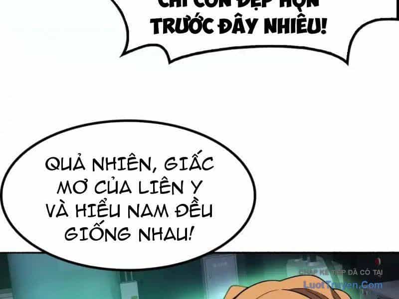 Vạn Tộc Xâm Lược: Thiên Hạ Tham Chiến, Ta Trấn Thủ Hậu Phương - Chương 69 - ảnh 10