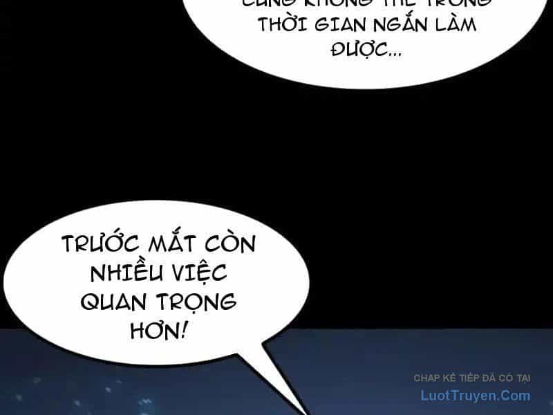 Vạn Tộc Xâm Lược: Thiên Hạ Tham Chiến, Ta Trấn Thủ Hậu Phương - Chương 69 - ảnh 104