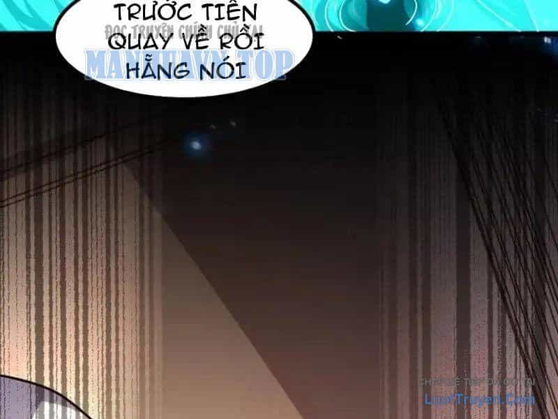 Vạn Tộc Xâm Lược: Thiên Hạ Tham Chiến, Ta Trấn Thủ Hậu Phương - Chương 69 - ảnh 107