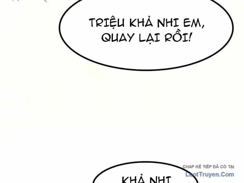 Vạn Tộc Xâm Lược: Thiên Hạ Tham Chiến, Ta Trấn Thủ Hậu Phương - Chương 69 - ảnh 110